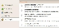 Greasemonkey 0.8.20080609.0
