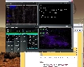 QEMU 0.12.3