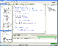 Eclipse IDE 4.3.1