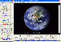 TV Player Classic 5.4.9 Rus