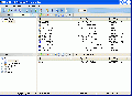 UltraISO 8.6.3.2052