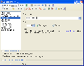 Ant Renamer 2.10.0