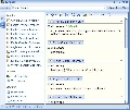 Lingoes Translator 1.53.0007 Beta