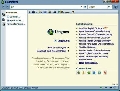 Lingoes Translator 1.53.0007 Beta