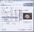 Extreme Thumbnail Generator 2.0.2.0