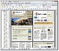 Foxit Reader Professional 3.2 Build 0303 + Russian 