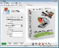 VueScan 8.6.33 Pro Portable (2010) Rus