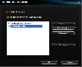 Panda Internet Security 2009