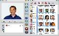 WebcamMax 7.1.3.8 Portable