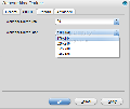 WebcamMax 7.1.3.8 Portable