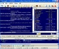 StrongDC++ 2.22 Rus