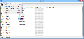 FastResolver 1.16