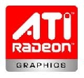 AMD Radeon Video Card Drivers for Windows 7/Vista 64-bit 11.12