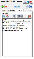 LimNote 1.1