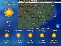 weather