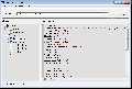VB Decompiler 3.5