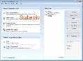 PureSync Personal 3.5.0