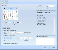 Reminder Commander 2.15