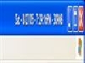 Title Bar Clock Pro 5.4.4