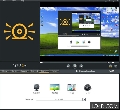 SplitCam 4.2
