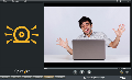 SplitCam 4.2