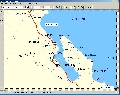 Coyot 0.3.0.2