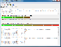 LatencyMon 6.71