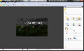 Picture Cutout Guide Lite 3.1.5