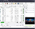 Xilisoft DVD Ripper Ultimate 7.7.2