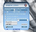 LangOver 5.8.0.0