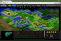 Freeciv 2.1.4
