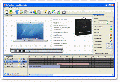 CoffeCup Flash Firestater v 7.2