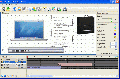 CoffeCup Flash Firestater v 7.2