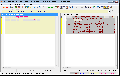 ExamDiff Pro 6.0.3.13