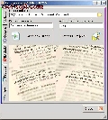 DF_Language v1.0.264