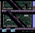 Castlevania II 0.1