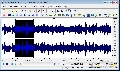 Sound Editor Deluxe 2010