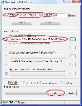 WinSetupFromUSB 1.0 Beta 8 / 0.2.3