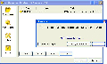 Golden FTP Server Pro 2.52