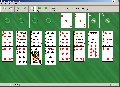 Free Solitaire 4.01