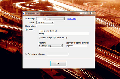 Flickr Wallpaper Rotator 1.0