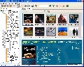 Collectorz.com Music Collector 7.1.3
