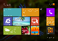 Microsoft Windows 8.1 Корпоративная