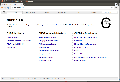Common UNIX Printing System ( CUPS ) 1.3.11