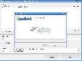 Free Video to Nokia Phones Converter 5.0.23.320