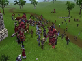 Regnum Online Client 1.6.6