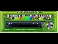 Music Radio