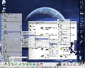 Mandriva Linux 2010.0
