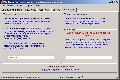 WinBLACK Pro  L/N  2.8