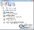 OCZ Toolbox 4.3.0.3979